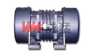 YZO、YZS系列振動(dòng)電機(jī)